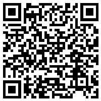 QR Code for bitcoin:bitcoin:bitcoin:litecoin:LanKMsgByxUAxepvaerFzUU4ybYtei1ewX