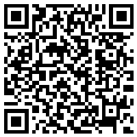 QR Code for bitcoin:bitcoin:bitcoin:litecoin:LanLFixJpvRNZQ7eyCMPfr9tSEmd7Kp9HD