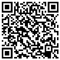 QR Code for bitcoin:bitcoin:bitcoin:litecoin:LanQjSfprSCuULEUD8mwXWa6Kw4YFCLPsE