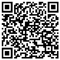 QR Code for bitcoin:bitcoin:bitcoin:litecoin:LanYT94EBSkDb9bGV8Gi2DM7i3dGPYMNk4