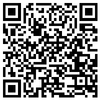 QR Code for bitcoin:bitcoin:bitcoin:litecoin:Lanb9TMnWEJFrKjVPGEMv3uxy2SXpoV1ew