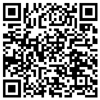 QR Code for bitcoin:bitcoin:bitcoin:litecoin:LancPBnBiaypSyLa87FdvUU6toeU2TB7xS
