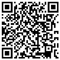 QR Code for bitcoin:bitcoin:bitcoin:litecoin:LancSbGThBiASgiB3V9pkYQ5mTWK8k8yP8