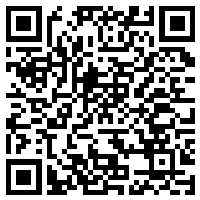 QR Code for bitcoin:bitcoin:bitcoin:litecoin:Lango8yeZvJobQ6AFbrYse3egbqrpayWsZ