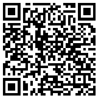 QR Code for bitcoin:bitcoin:bitcoin:litecoin:LanmcQoAXcaMwJc3R6fQaZeWCUMvSffjxe