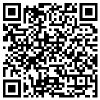 QR Code for bitcoin:bitcoin:bitcoin:litecoin:LanonGoopAVMmyeAib7f72phTrdYjoXrYx