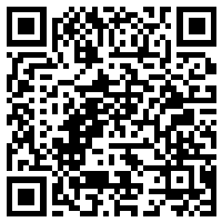 QR Code for bitcoin:bitcoin:bitcoin:litecoin:LanpUmKSQPtdgrs3o8mPDVzVXHbe4eWHTg
