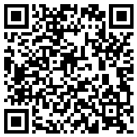 QR Code for bitcoin:bitcoin:bitcoin:litecoin:LanpZeJr8mPnJRsJB1EbfHA7B3dLf6a2cf