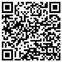 QR Code for bitcoin:bitcoin:bitcoin:litecoin:LantHw9H33uLcAh5H4FPaw3EedNANubEUc