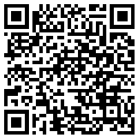 QR Code for bitcoin:bitcoin:bitcoin:litecoin:LanuVRsdcN4Soe8gshExbETmSuoW2y8iNd