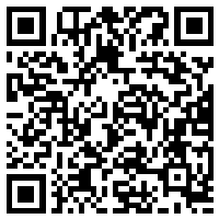 QR Code for bitcoin:bitcoin:bitcoin:litecoin:LanvTo23PnvZXPkqYro6hR44phUETJHTuM