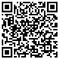 QR Code for bitcoin:bitcoin:bitcoin:litecoin:LanwwKcXZzUo7GWWrE8jbVR5ut5jVJxYzU