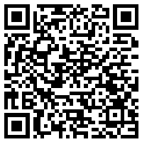 QR Code for bitcoin:bitcoin:bitcoin:litecoin:LanzAbjCwyJddhGoJsbum8oKg2CfDDHmca