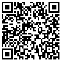 QR Code for bitcoin:bitcoin:bitcoin:litecoin:Lao4uhWZGS2pHAuBZziZyyqXjnKeYjySMN