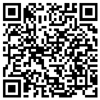 QR Code for bitcoin:bitcoin:bitcoin:litecoin:Lao7arp89VprZsujJ47vZdpStFSRVztpZX