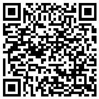 QR Code for bitcoin:bitcoin:bitcoin:litecoin:LaoBPyi2CtxTPtZCUKw2Deshdgw4N6jPjs