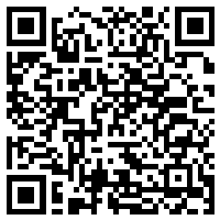 QR Code for bitcoin:bitcoin:bitcoin:litecoin:LaoDPEYzqo8eRM9AtQzXazyPxo7u3nnQnf