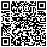 QR Code for bitcoin:bitcoin:bitcoin:litecoin:LaoomPrMHNdB6a2qCcoVGJUAguUtKMpNJk