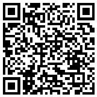 QR Code for bitcoin:bitcoin:bitcoin:litecoin:LaoychTRc91mbCTbeKo4USV3jsg7FDkWyt
