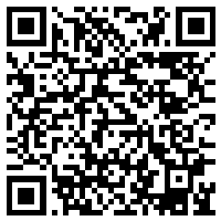 QR Code for bitcoin:bitcoin:bitcoin:litecoin:Lap1fZPXWeuPWU4u1kTXAAbfuLXNC8ZKXP