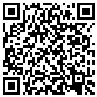 QR Code for bitcoin:bitcoin:bitcoin:litecoin:Lap2LdWt4sAqNadTzazdH8MToPL24Hdduc
