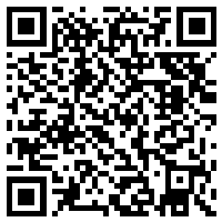 QR Code for bitcoin:bitcoin:bitcoin:litecoin:Lap4VeJdA1vP2ZtBtkJSqaQbph4MhYG6qm