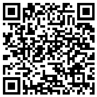 QR Code for bitcoin:bitcoin:bitcoin:litecoin:Lap5BsynBvXZzAXSCzTJPuip25GUJA2wch