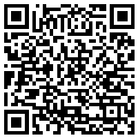 QR Code for bitcoin:bitcoin:bitcoin:litecoin:Lap8HMshyHiB2imC7jKgd1fvCTAC1hfsTC