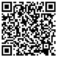 QR Code for bitcoin:bitcoin:bitcoin:litecoin:LapASzKPhj5LZYVmia7ox8Zo3pYSSC6Emb