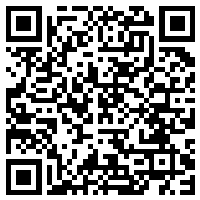 QR Code for bitcoin:bitcoin:bitcoin:litecoin:LapAvmkkyyCK4eGyexidPCfut7h2Vz9wKk