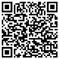 QR Code for bitcoin:bitcoin:bitcoin:litecoin:LapBy8monM4PTGby3nnpsyYG6omdwFkLdr