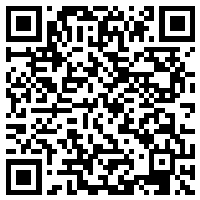 QR Code for bitcoin:bitcoin:bitcoin:litecoin:LapC3pE3WUsRwDeUCKdCmtaFYpcMHmRCNW