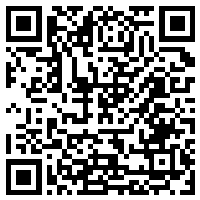 QR Code for bitcoin:bitcoin:bitcoin:litecoin:LapKc4bD3pood11xph5QW1ay2YYBQbADfc