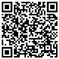 QR Code for bitcoin:bitcoin:bitcoin:litecoin:LapQHfu3PK9NjtrGhWhtBFgo4KfYnYvMW2