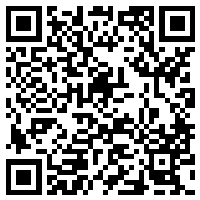 QR Code for bitcoin:bitcoin:bitcoin:litecoin:LapQJBAWYozJED1FAa76qx2FkP2PMyNcdY