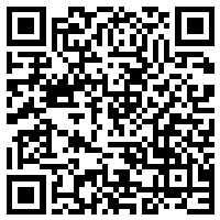 QR Code for bitcoin:bitcoin:bitcoin:litecoin:LapSxhHbDWMfRm7jhasv2wYhy9T5upB6z7