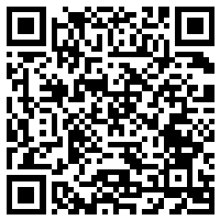 QR Code for bitcoin:bitcoin:bitcoin:litecoin:LapcKif9Gi5jTxZo7R7uANz9YC3YGensYA