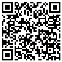 QR Code for bitcoin:bitcoin:bitcoin:litecoin:LaphK6bigCFGKJ8frYF4bhnFuUyATwmnTE