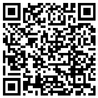 QR Code for bitcoin:bitcoin:bitcoin:litecoin:LapiLvd8ZgqSwHywDhP3eEWUADTekJcM6B