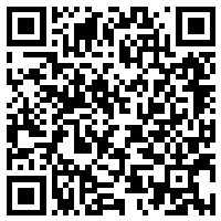 QR Code for bitcoin:bitcoin:bitcoin:litecoin:LapiNgZVjXWnDUnXZ5ofDoAzN6nsTmD3Sx