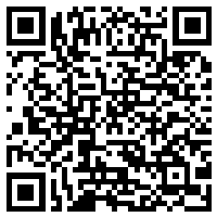 QR Code for bitcoin:bitcoin:bitcoin:litecoin:LapibLPb2VrAq8Ydb7U8sabevnvWL8J37o