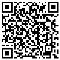 QR Code for bitcoin:bitcoin:bitcoin:litecoin:LapkQMDT3bzktPPnTPepuvWgpP6DeRUi2a