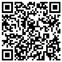 QR Code for bitcoin:bitcoin:bitcoin:litecoin:LapntNprPywaaiRv95yP8gYpvRcapzzyVJ
