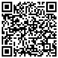 QR Code for bitcoin:bitcoin:bitcoin:litecoin:LappZN2CAww21evp9epkHDfC2Ccsb75ou5