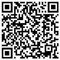 QR Code for bitcoin:bitcoin:bitcoin:litecoin:LaprcWnGh5UPYohsbrYArVMzXNH1pEMSWJ