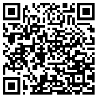 QR Code for bitcoin:bitcoin:bitcoin:litecoin:Lapsw5EXXT4wWJSnbT1yU3jV4eBw7ZbB3t