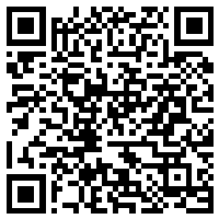 QR Code for bitcoin:bitcoin:bitcoin:litecoin:Lapu1rTm75172SSaeVWNb71Sxrdfs47D7y