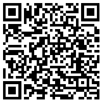 QR Code for bitcoin:bitcoin:bitcoin:litecoin:LapztCMxLoBUdbFFBX5WySp1TvsUnkNT5e