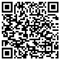 QR Code for bitcoin:bitcoin:bitcoin:litecoin:LaqMaBwFRP2fVTuNPP59fWi4htunLwFNcf