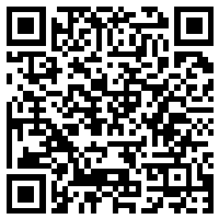 QR Code for bitcoin:bitcoin:bitcoin:litecoin:LaqoMMCSEn3NFq4AvXCg4C1YD3GMNetavm